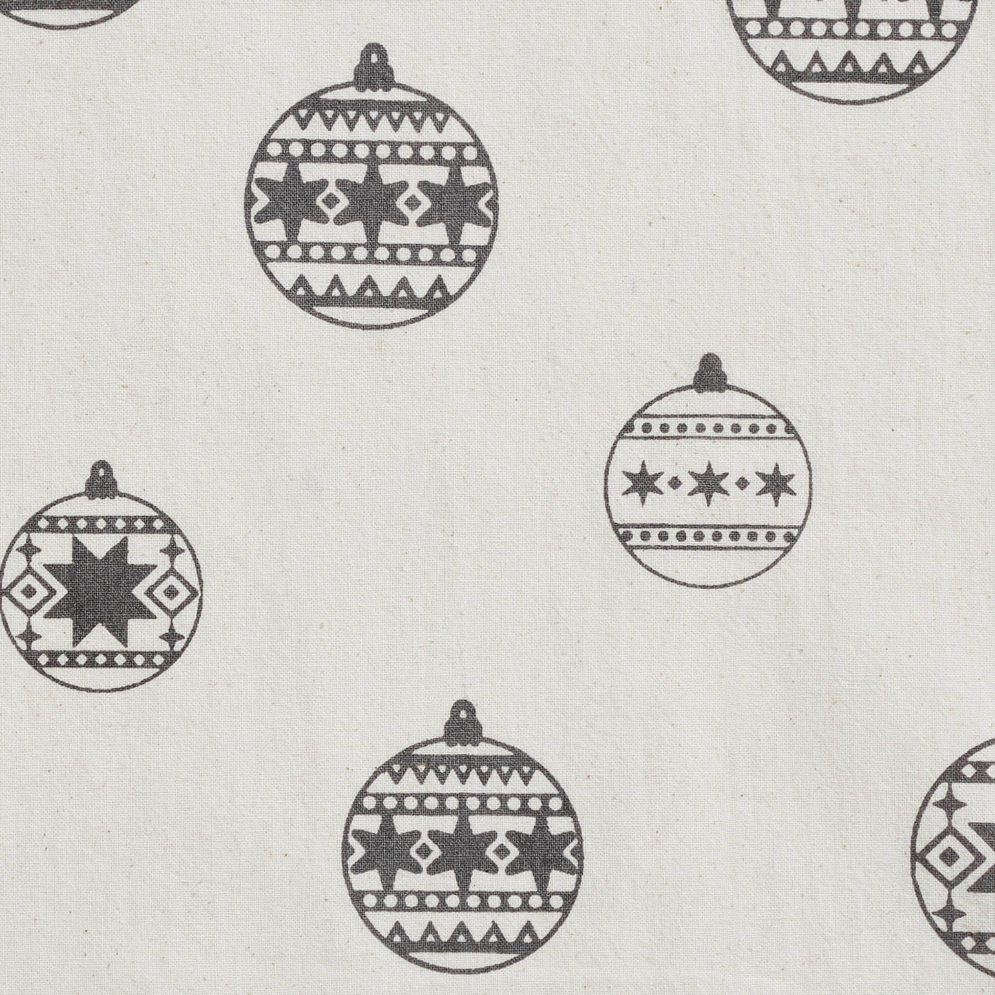 VHC Brands - Grace Peace on Earth Tea Towel Set of 3 19x28 - Wines'Designs