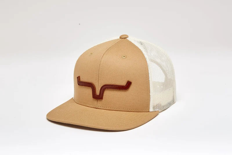 KIMES ATG TRUCKER HAT
