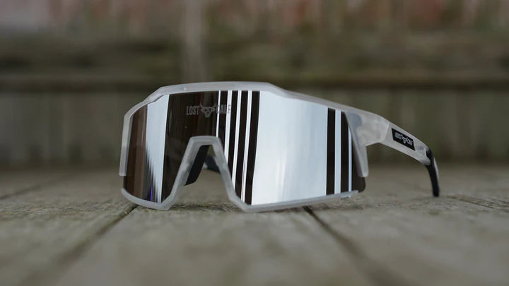 Lost Calf Raptor Sunglasses