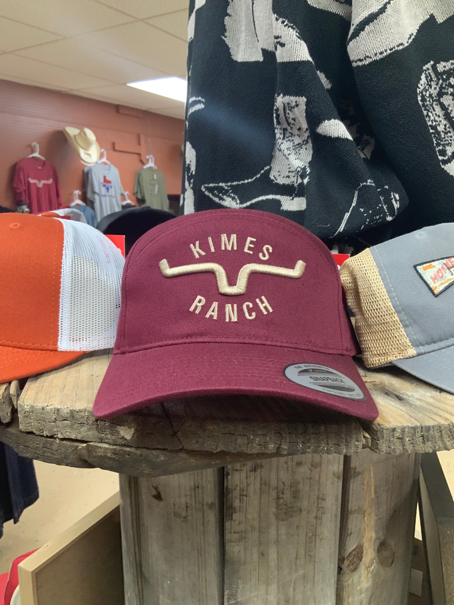 Kimes 66-plum