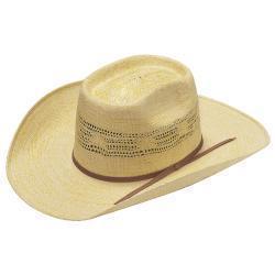 Kids Bangora Hat 3 3/4 T71344