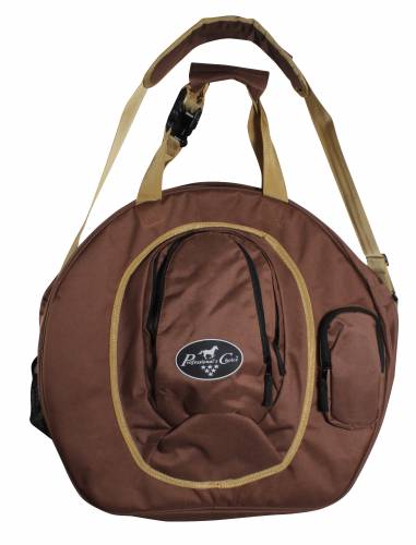 Rope bag backpack - Wines'Designs