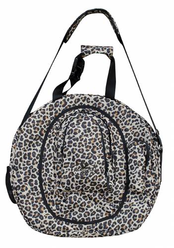 Rope bag backpack - Wines'Designs
