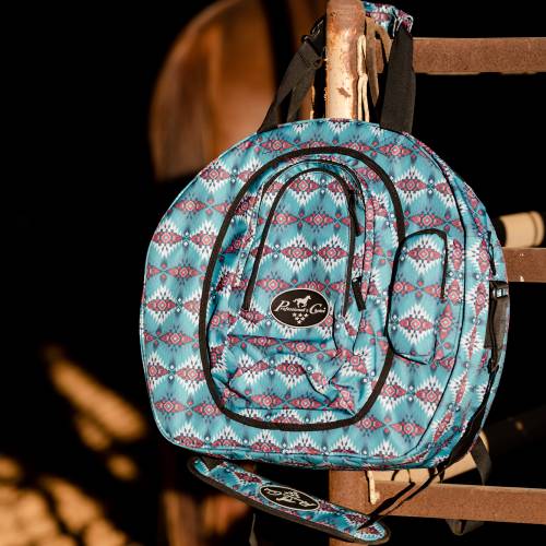 Rope bag backpack - Wines'Designs