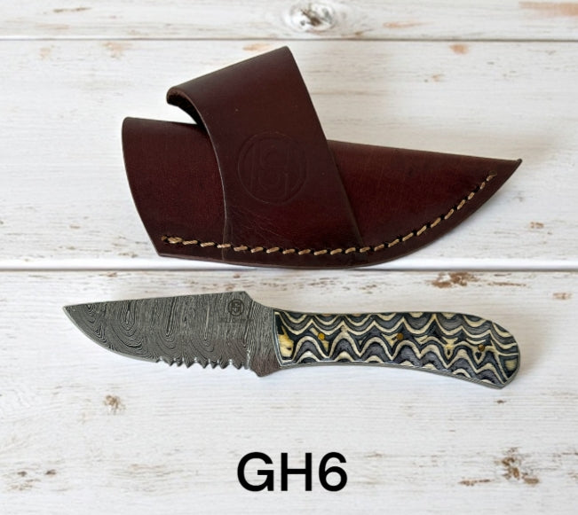 GH6