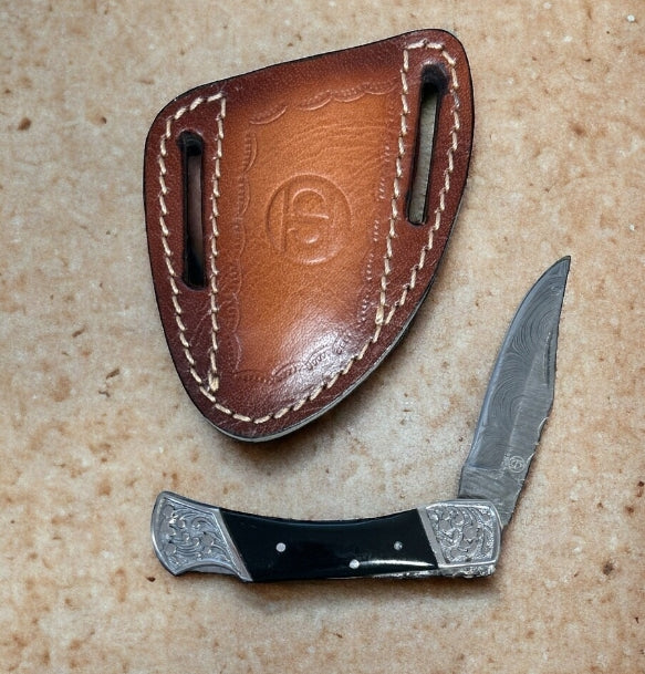 DE12