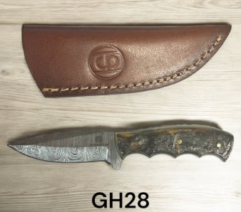 GH28