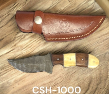 CSH-1000