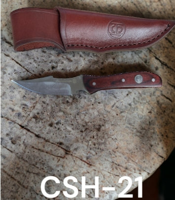 CSH-21