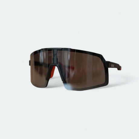 Lost Calf Euro Sunglasses