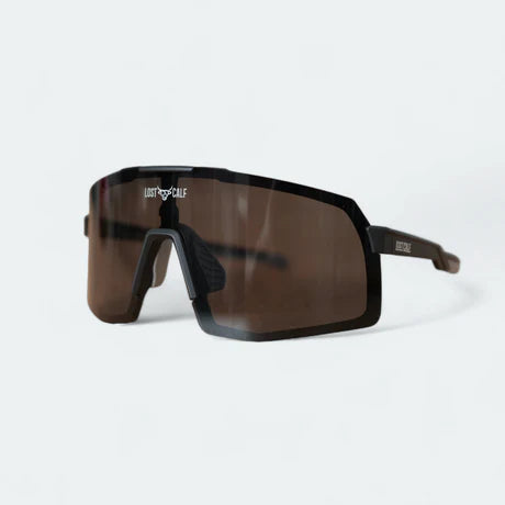 Lost Calf Euro Sunglasses