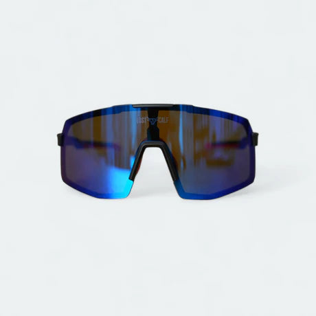 Lost Calf Euro Sunglasses