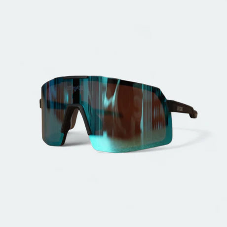 Lost Calf Euro Sunglasses