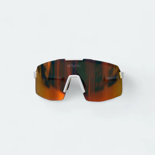 Lost Calf Euro Sunglasses