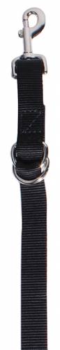 NYLON TIE DOWN STRAP - Wines'Designs