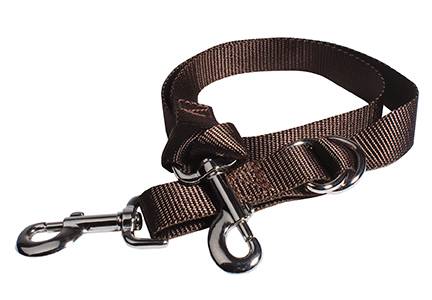 NYLON TIE DOWN STRAP - Wines'Designs