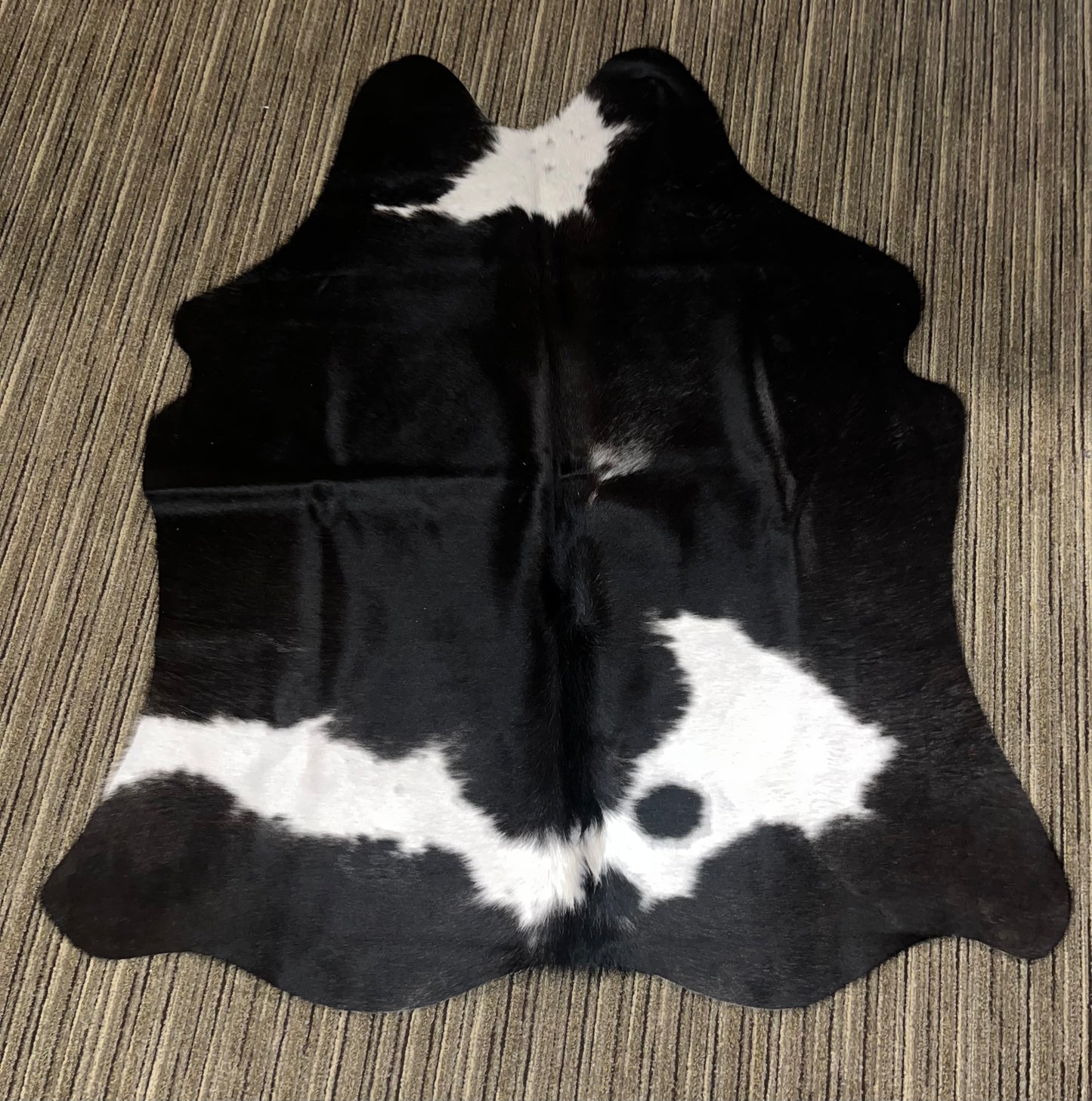 Cowhides - Wines'Designs