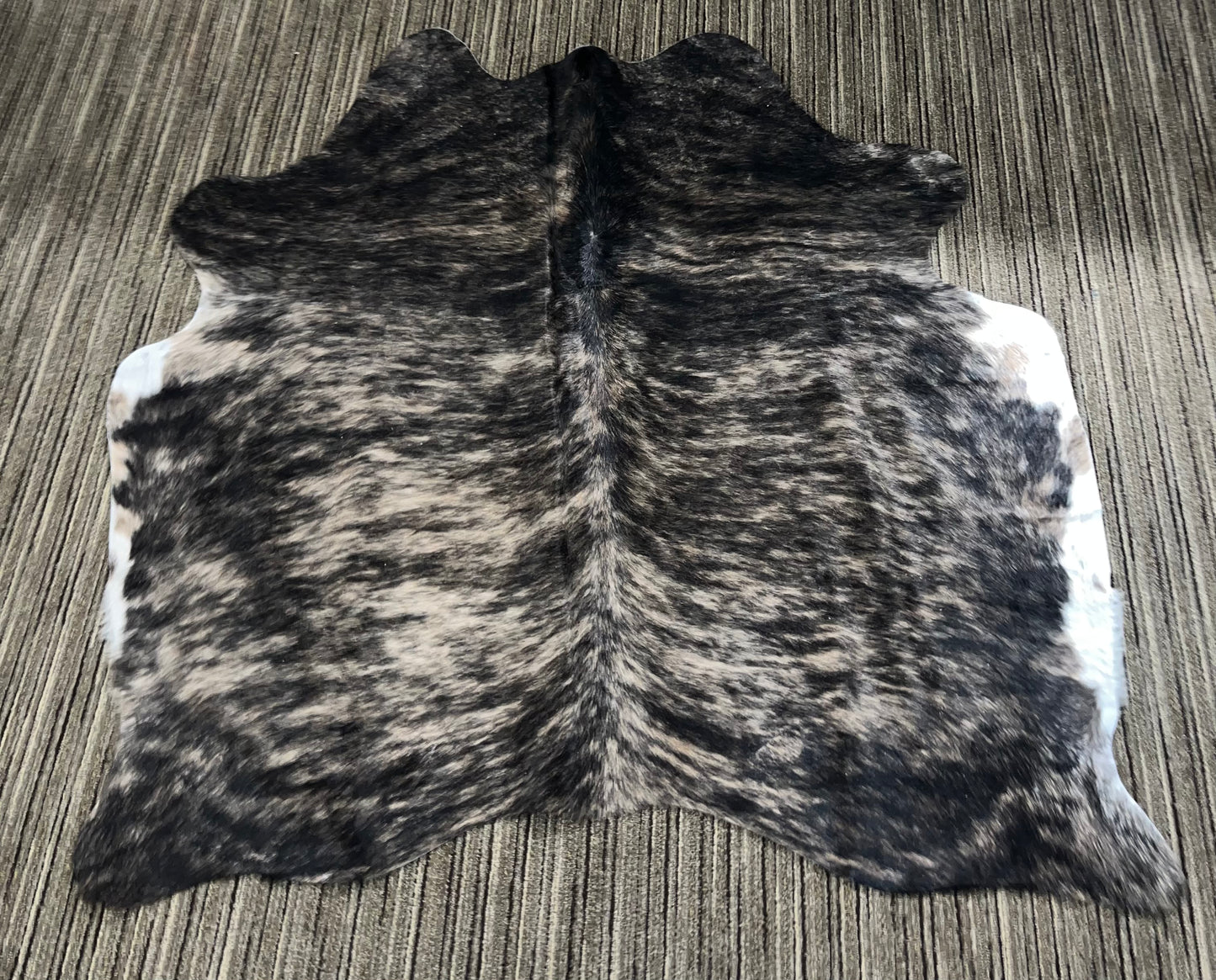 Cowhides - Wines'Designs
