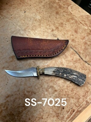 Knives