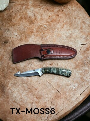 Knives