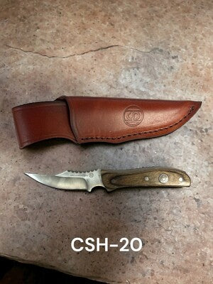 Knives