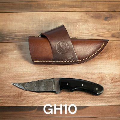 Knives