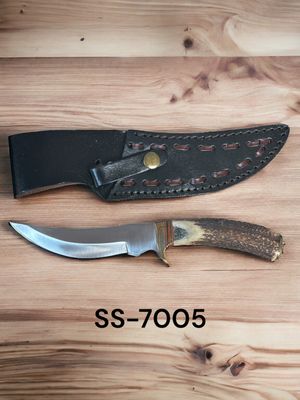 Knives