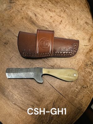 Knives