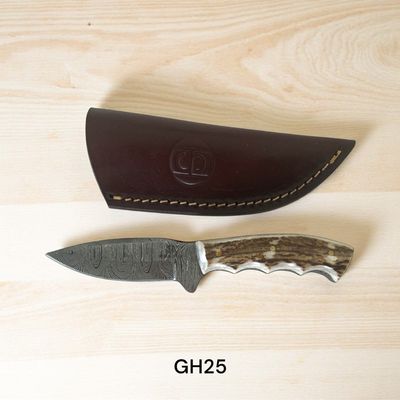 Knives