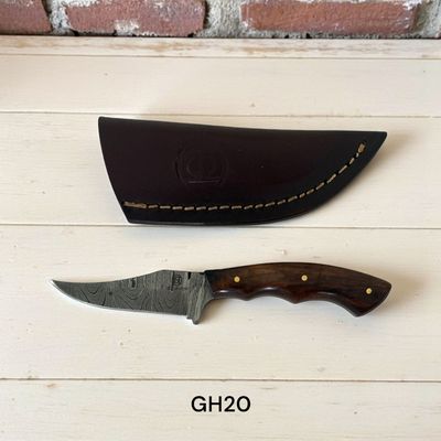 Knives