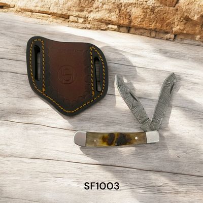 Knives