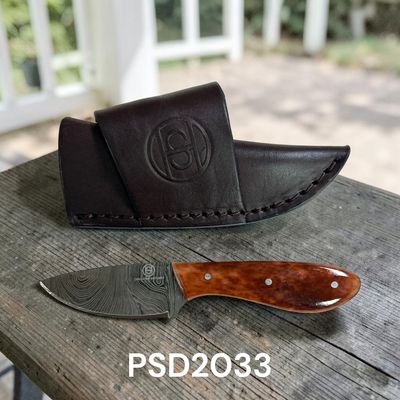 Knives