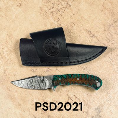 Knives