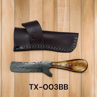 Knives
