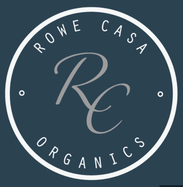 Rowe Casa