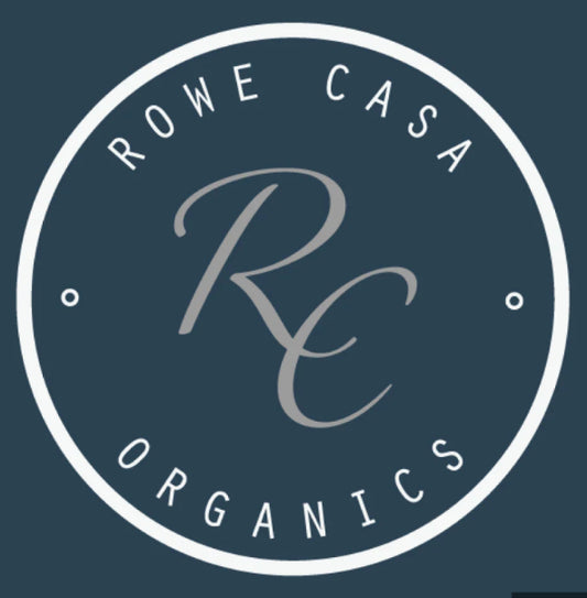 Rowe Casa