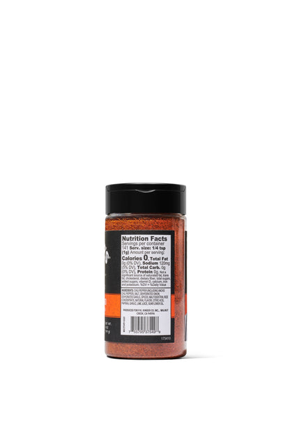 Kinder's Sauces & Seasonings - The Taco Blend Seasoning 5.0oz - Wines'Designs