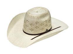 Ariat Adult Bangora Hat A73240