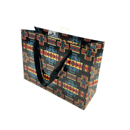 AZTEC GIFT BAGS - Wines'Designs