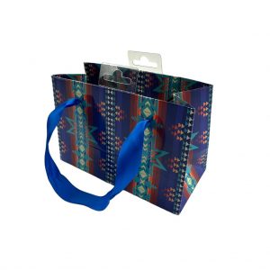 AZTEC GIFT BAGS - Wines'Designs