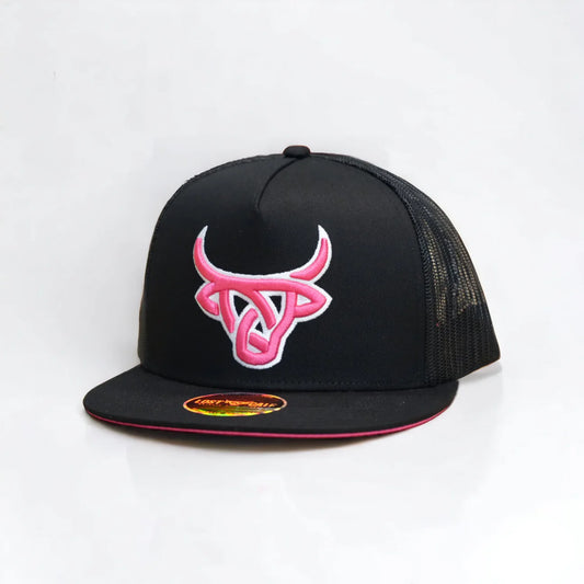 Black Rosy