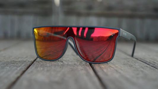 Opal Sunglasses