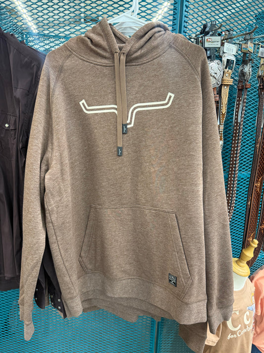 OUTLIER KIMES HOODIE