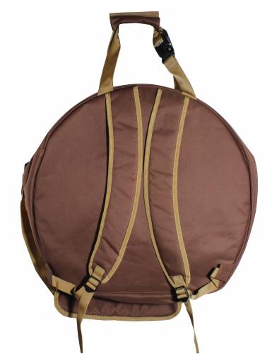 Rope bag backpack - Wines'Designs