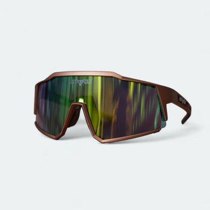 Lost Calf Raptor Sunglasses