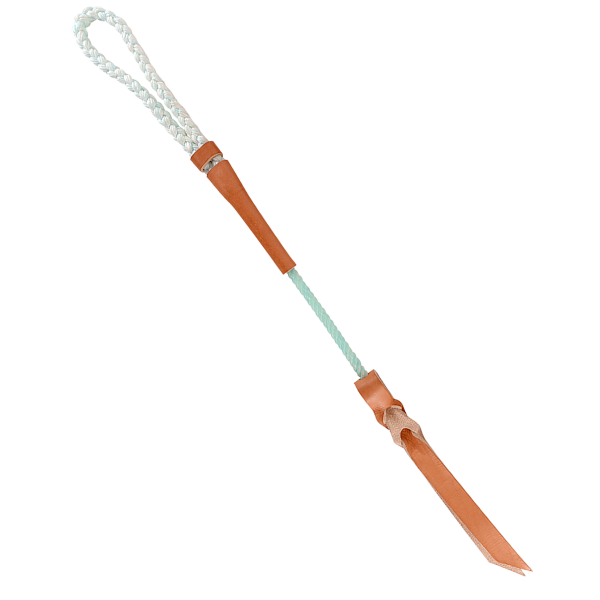 ROPE QUIRT - Wines'Designs