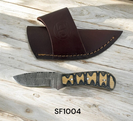 SF1004