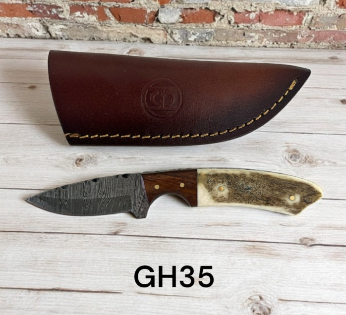 GH35