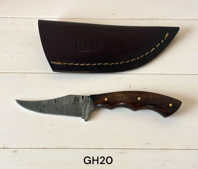 GH20