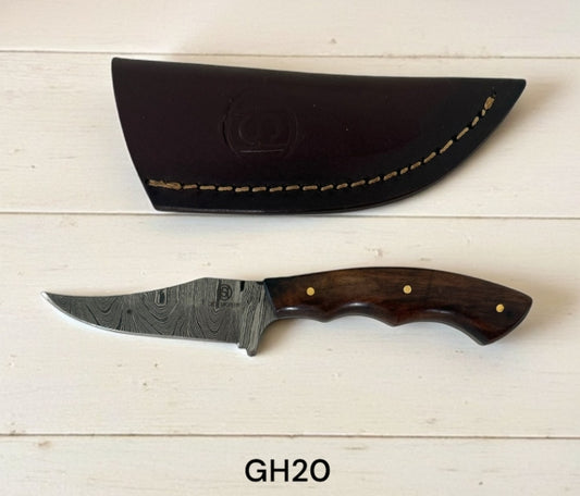 GH20